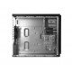 Antec NSK3100 Boitier PC Boîtier Midi-tour Antec NSK3100 Boitier PC Boîtier Midi-tour
