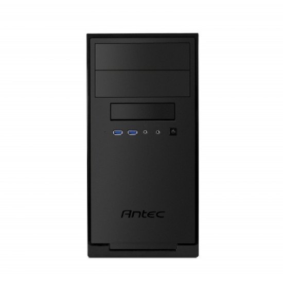 Antec NSK3100 Boitier PC Boîtier Midi-tour Antec NSK3100 Boitier PC Boîtier Midi-tour