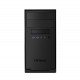 Antec NSK3100 Boitier PC Boîtier Midi-tour Antec NSK3100 Boitier PC Boîtier Midi-tour