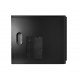 Antec NSK3100 Boitier PC Boîtier Midi-tour Antec NSK3100 Boitier PC Boîtier Midi-tour