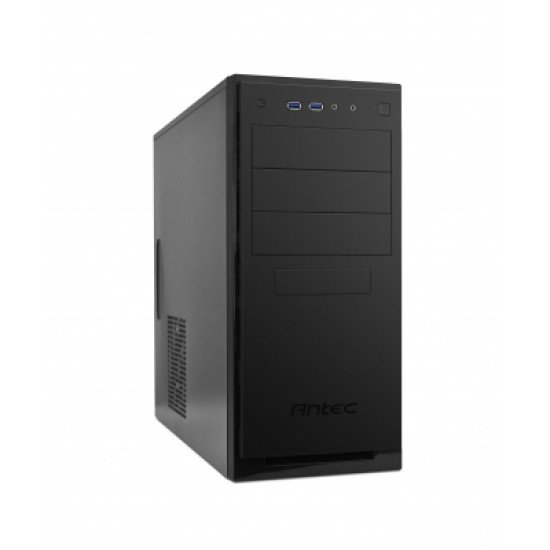 Antec NSK4100 Boitier PC Boîtier Midi-tour Antec NSK4100 Boitier PC Boîtier Midi-tour