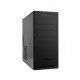Antec NSK4100 Boitier PC Boîtier Midi-tour Antec NSK4100 Boitier PC Boîtier Midi-tour