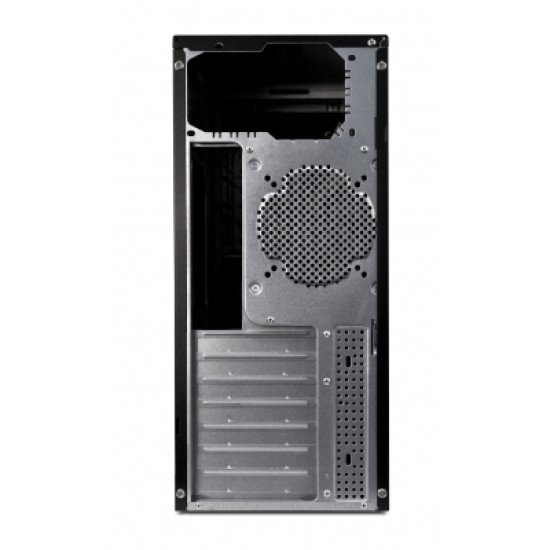 Antec NSK4100 Boitier PC Boîtier Midi-tour Antec NSK4100 Boitier PC Boîtier Midi-tour