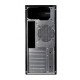 Antec NSK4100 Boitier PC Boîtier Midi-tour Antec NSK4100 Boitier PC Boîtier Midi-tour