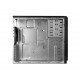 Antec NSK4100 Boitier PC Boîtier Midi-tour Antec NSK4100 Boitier PC Boîtier Midi-tour
