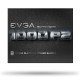 EVGA SuperNOVA 1000 P2 Alimentation PC 1000 W 20+4 pin ATX Noir