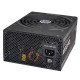 EVGA SuperNOVA 1000 P2 Alimentation PC 1000 W 20+4 pin ATX Noir