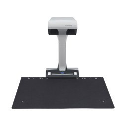 Fujitsu Tapis d'arrière-plan