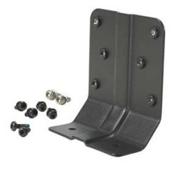 Zebra KT-ACCMNT-VC70-R kit de support Zebra KT-ACCMNT-VC70-R kit de support