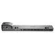 HP 2013 UltraSlim Docking Station HP 2013 UltraSlim Docking Station