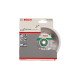 Bosch Disques à tronçonner diamantés Best for Ceramic Extra Clean Turbo