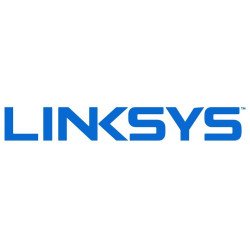 Linksys MR7500 routeur sans fil