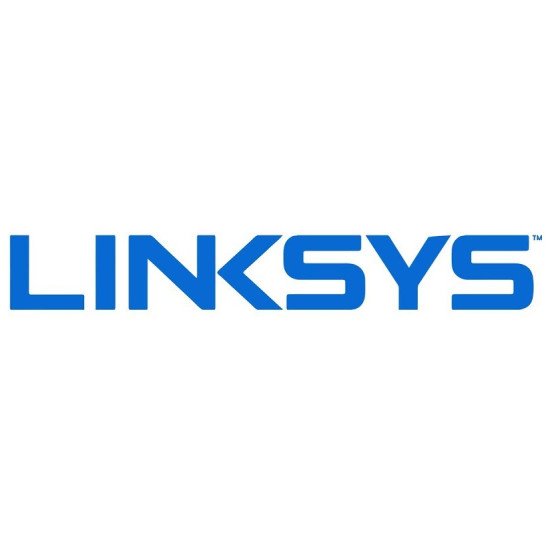 Linksys HYDRA PRO 6 WHOLE-HOME DUAL routeur sans fil