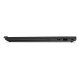 Lenovo ThinkPad X1 Carbon Gen 14 Aura Edition Copilot+ PC Intel Core Ultra 7 355 Ordinateur portable 35,6 cm (14") Écran tactile WUXGA 32 Go LPDDR5x-SDRAM 512 Go SSD Wi-Fi 7 (802.11be) Windows 11 Pro Belge Noir
