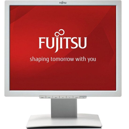 Fujitsu écran PC 19" S26361-K1471-V140