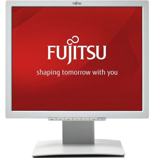 Fujitsu écran PC 19" S26361-K1471-V140 Fujitsu écran PC 19" S26361-K1471-V140