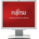 Fujitsu écran PC 19" S26361-K1471-V140 Fujitsu écran PC 19" S26361-K1471-V140