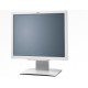 Fujitsu écran PC 19" S26361-K1471-V140 Fujitsu écran PC 19" S26361-K1471-V140