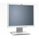 Fujitsu écran PC 19" S26361-K1471-V140 Fujitsu écran PC 19" S26361-K1471-V140
