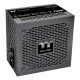 Thermaltake Smart BX3 Pro SE 750W unité d'alimentation d'énergie 24-pin ATX ATX Noir