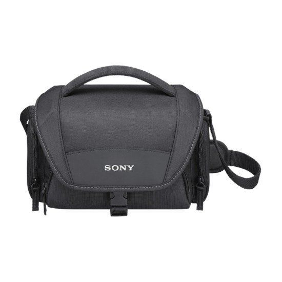Sony LCS-U21 Sony LCS-U21