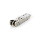 LevelOne SFP-2200 module émetteur-récepteur de réseau Fibre optique 125 Mbit/s 1310 nm LevelOne SFP-2200 module émetteur-récepteur de réseau Fibre optique 125 Mbit/s 1310 nm