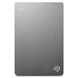 Seagate Backup Plus Disque portable Slim 1 To Seagate Backup Plus Disque portable Slim 1 To