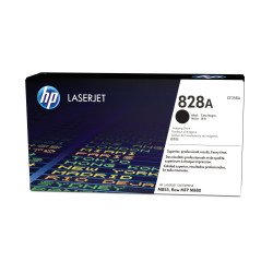 HP 828A tambour d'imprimante HP 828A tambour d'imprimante