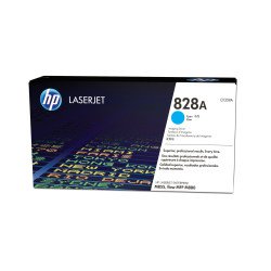 HP 828A tambour d'imprimante HP 828A tambour d'imprimante