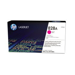HP 828A tambour d'imprimante HP 828A tambour d'imprimante