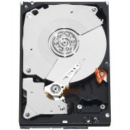 Western Digital Black 3.5" SATA 2 To Western Digital Black 3.5" SATA 2 To