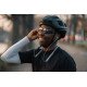Verbatim TruSound ANC Casque Sans fil Minerve Musique/Quotidien Bluetooth Gris
