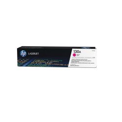 HP 130A / CF353A Toner Magenta HP 130A / CF353A Toner Magenta