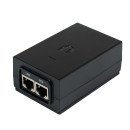 Ubiquiti Networks POE-48-24W adaptateur et injecteur PoE 48 V Ubiquiti Networks POE-48-24W adaptateur et injecteur PoE 48 V
