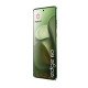 Motorola edge 60 16,9 cm (6.67") Double SIM Android 15 5G USB Type-C 12 Go 512 Go 5200 mAh Vert