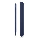 Lenovo Yoga Pen 2 stylet 13,5 g Bleu
