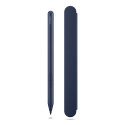 Lenovo Yoga Pen 2 stylet 13,5 g Bleu