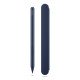 Lenovo Yoga Pen 2 stylet 13,5 g Bleu