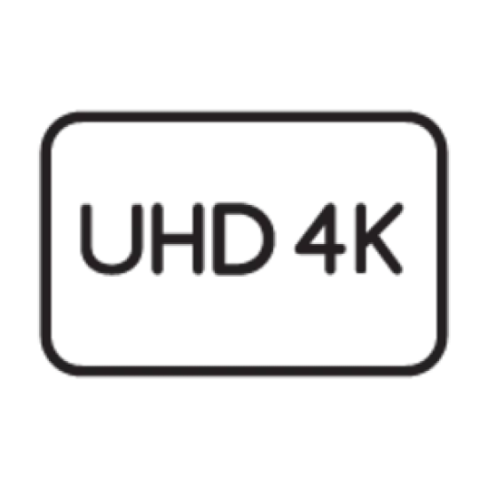 HP Écran pour conférence 4K Series 7 Pro 27 pouces - 727pm HP Écran pour conférence 4K Series 7 Pro 27 pouces - 727pm