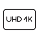 HP Écran pour conférence 4K Series 7 Pro 27 pouces - 727pm HP Écran pour conférence 4K Series 7 Pro 27 pouces - 727pm