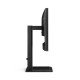 AOC 24E4U écran PC 60,5 cm (23.8") 1920 x 1080 pixels Full HD LED Noir AOC 24E4U écran PC 60,5 cm (23.8") 1920 x 1080 pixels Full HD LED Noir