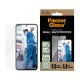 PanzerGlass ® Screen Protector Samsung Galaxy S24 FE | A36 5G | A56 5G | Ultra-Wide Fit Protection d'écran transparent 1 pièce(s) PanzerGlass ® Screen Protector Samsung Galaxy S24 FE | A36 5G | A56 5G | Ultra-Wide Fit Protection d'écran transparent 1 pièce(s)