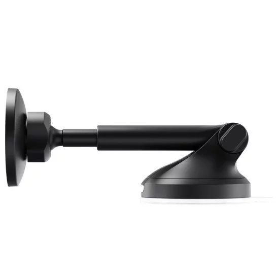 iOttie iTap 3 Support passif Mobile/smartphone Noir iOttie iTap 3 Support passif Mobile/smartphone Noir