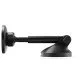 iOttie iTap 3 Support passif Mobile/smartphone Noir iOttie iTap 3 Support passif Mobile/smartphone Noir