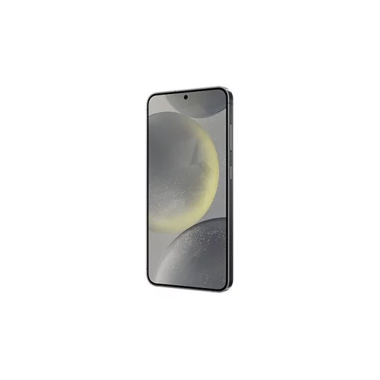 Samsung Galaxy S24 15,8 cm (6.2") Double SIM 5G USB Type-C 8 Go 256 Go 4000 mAh Noir Samsung Galaxy S24 15,8 cm (6.2") Double SIM 5G USB Type-C 8 Go 256 Go 4000 mAh Noir
