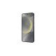 Samsung Galaxy S24 Enterprise Edition 15,8 cm (6.2") Double SIM 5G USB Type-C 8 Go 128 Go 4000 mAh Noir