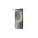 Samsung Galaxy S24 15,8 cm (6.2") Double SIM 5G USB Type-C 8 Go 256 Go 4000 mAh Noir Samsung Galaxy S24 15,8 cm (6.2") Double SIM 5G USB Type-C 8 Go 256 Go 4000 mAh Noir