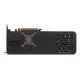 PowerColor Reaper Radeon RX 9070 XT AMD 16 Go GDDR6 PowerColor Reaper Radeon RX 9070 XT AMD 16 Go GDDR6