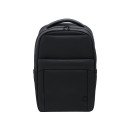 HP Commute GRY 16-in LTBP EMEA-INTL EN L Sac à dos