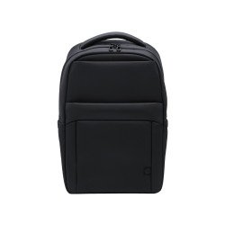 HP Commute GRY 16-in LTBP EMEA-INTL EN L Sac à dos